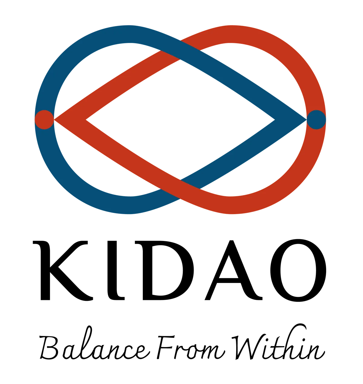 KiDao Academy