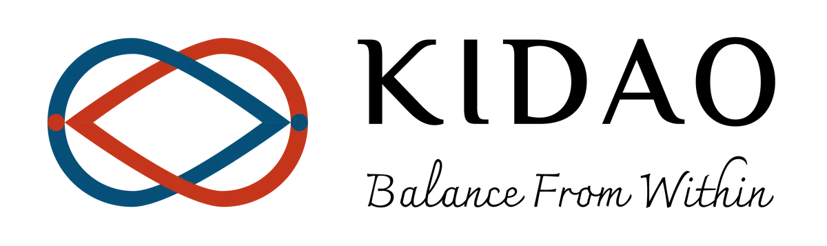 KiDao Academy