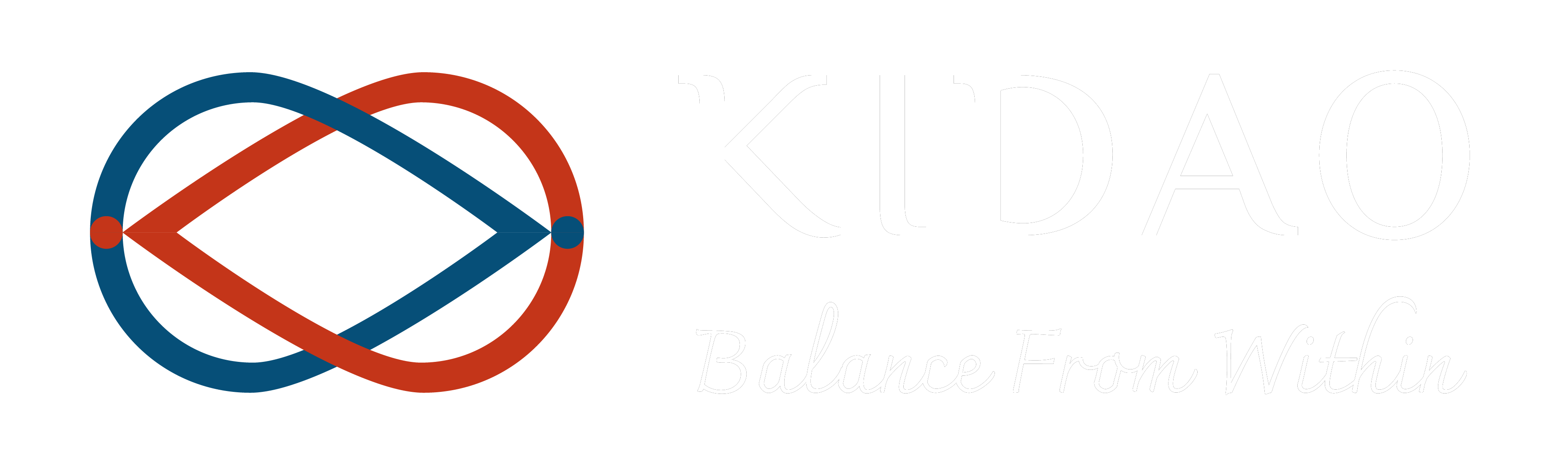 Kidao Logo